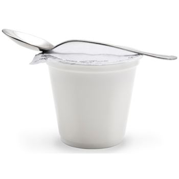 Yoghurt Production